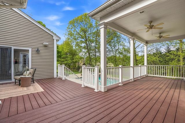 82 Hardwick Rd, Ashland, MA 01721