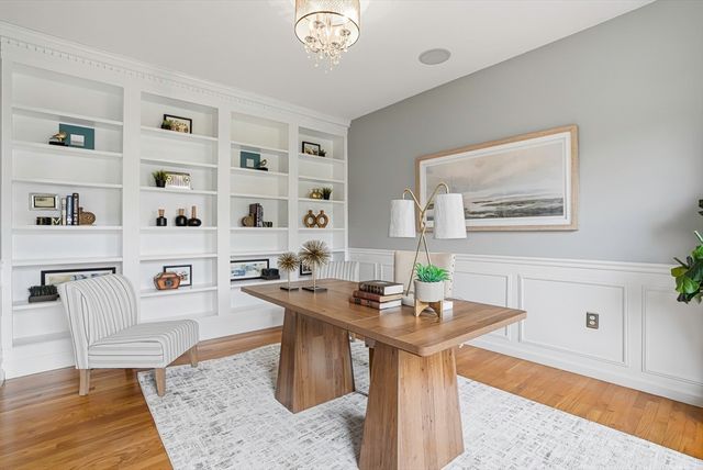 82 Hardwick Rd, Ashland, MA 01721