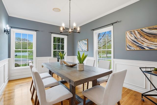 82 Hardwick Rd, Ashland, MA 01721