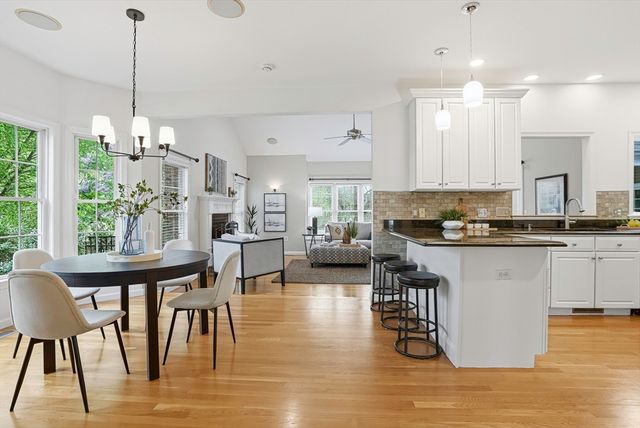 82 Hardwick Rd, Ashland, MA 01721