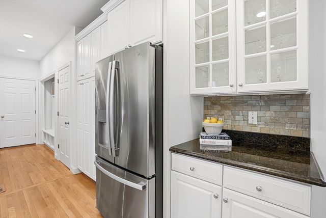 82 Hardwick Rd, Ashland, MA 01721