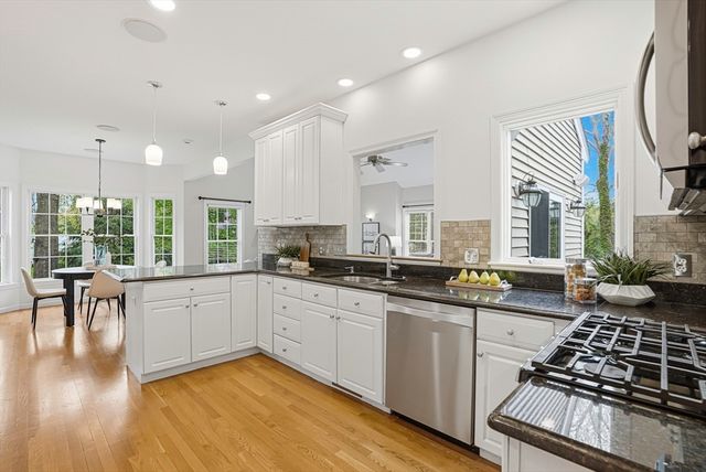82 Hardwick Rd, Ashland, MA 01721