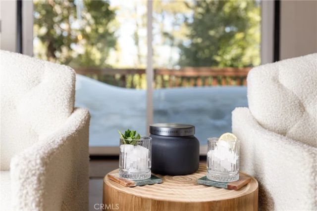 825 Lake View Lane, Twin Peaks, CA 92391