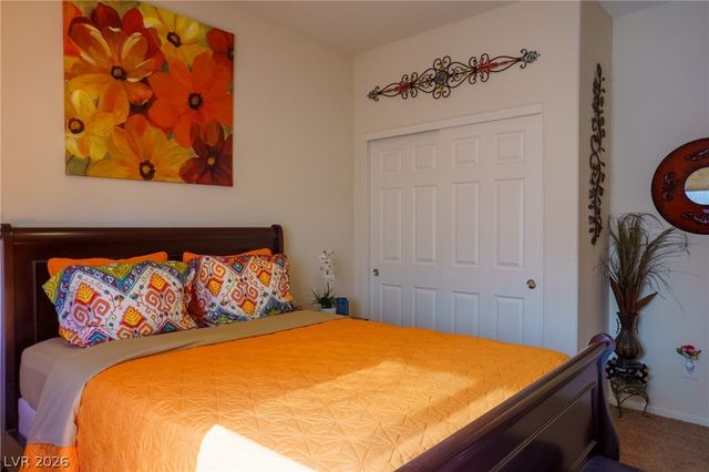 1294 Paseo Del Oso Lane, Henderson, NV 89002