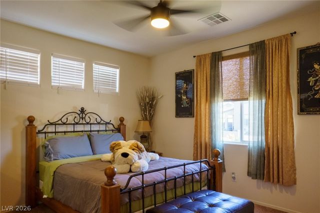 1294 Paseo Del Oso Lane, Henderson, NV 89002