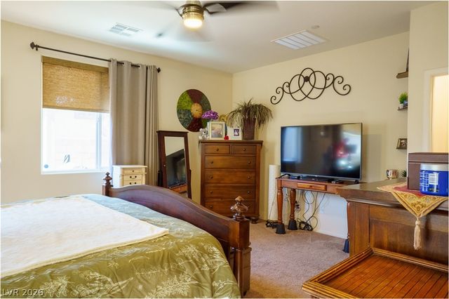 1294 Paseo Del Oso Lane, Henderson, NV 89002