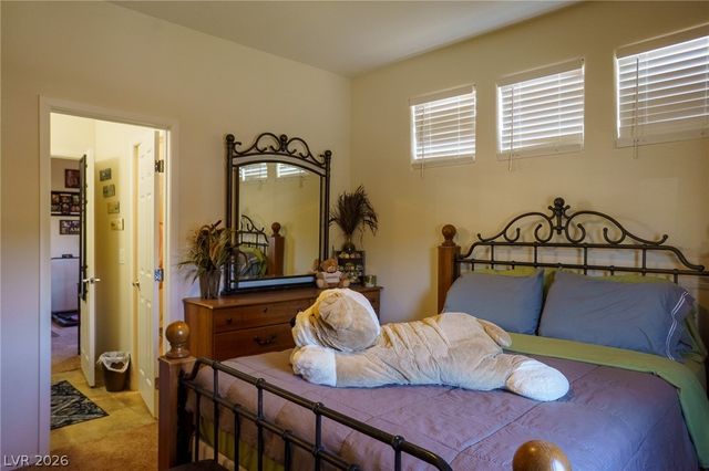 1294 Paseo Del Oso Lane, Henderson, NV 89002