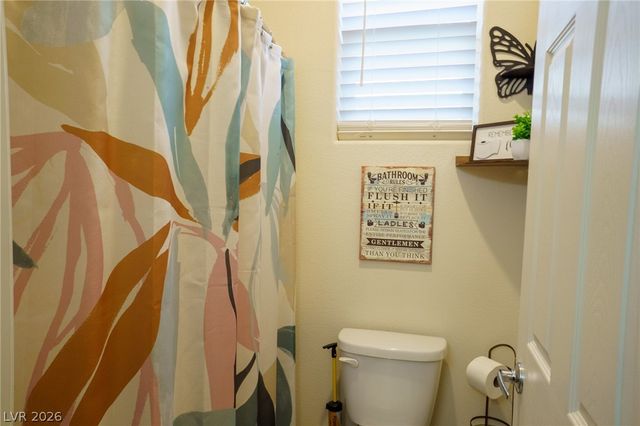 1294 Paseo Del Oso Lane, Henderson, NV 89002