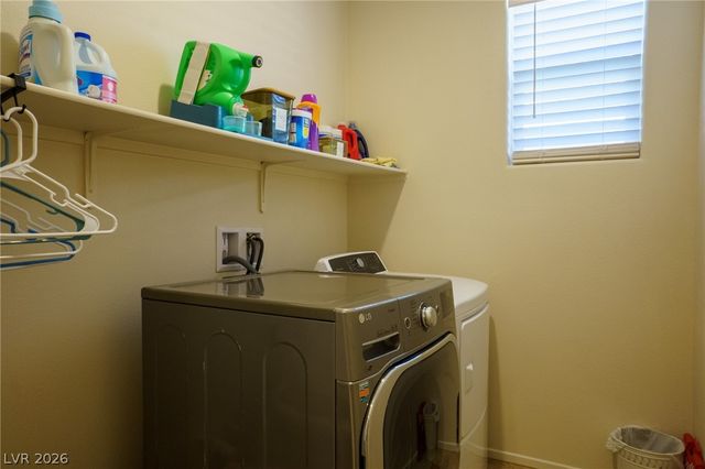 1294 Paseo Del Oso Lane, Henderson, NV 89002