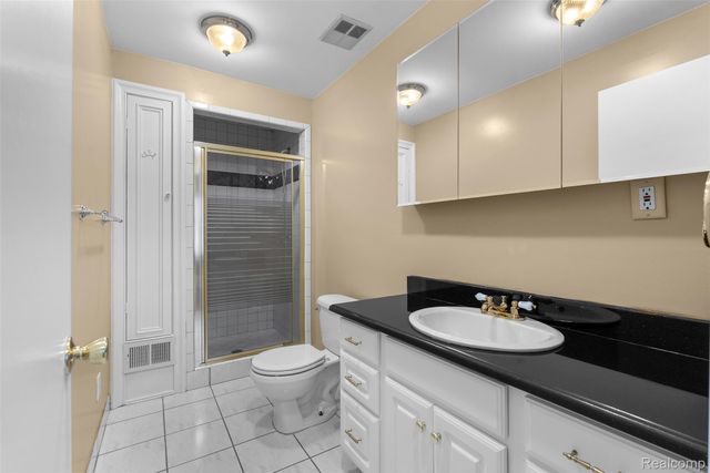 4205 Harding Street, Dearborn Heights, MI 48125