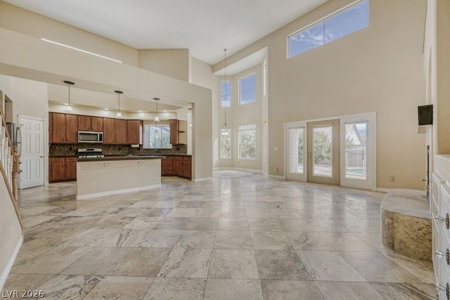 5416 Irish Spring Street, Las Vegas, NV 89149