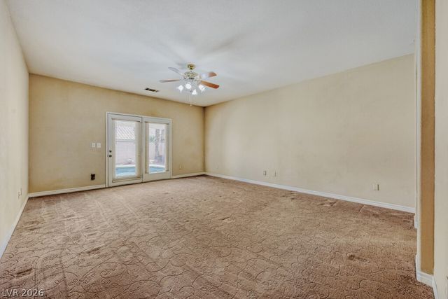 5416 Irish Spring Street, Las Vegas, NV 89149