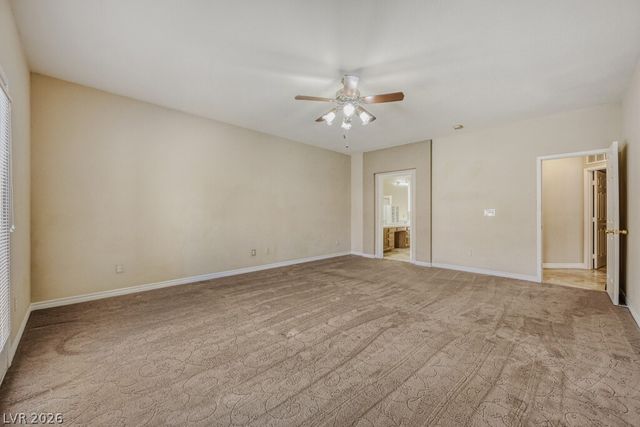 5416 Irish Spring Street, Las Vegas, NV 89149