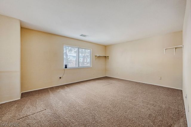 5416 Irish Spring Street, Las Vegas, NV 89149