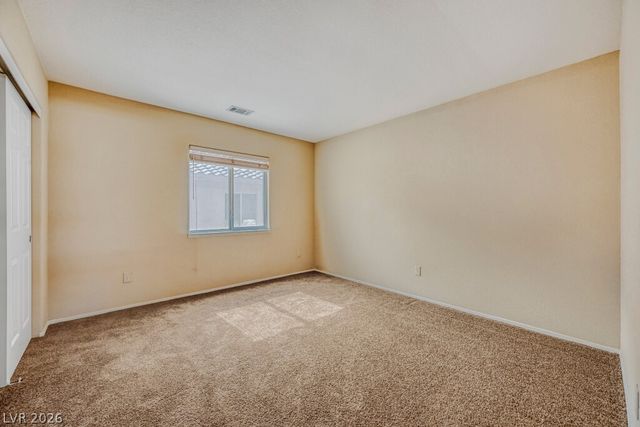 5416 Irish Spring Street, Las Vegas, NV 89149