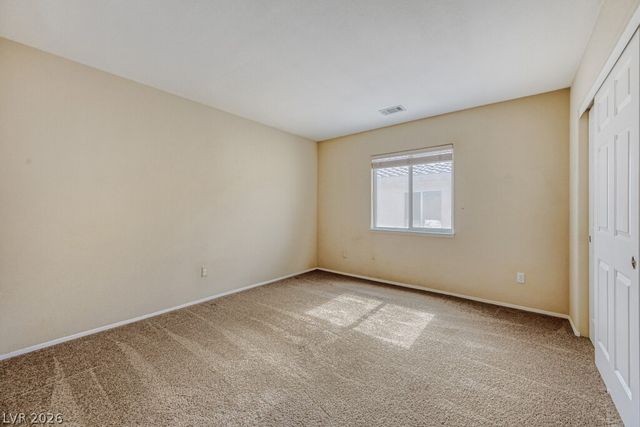 5416 Irish Spring Street, Las Vegas, NV 89149