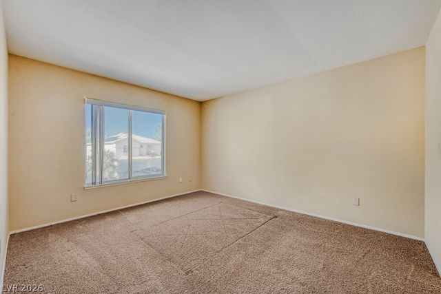 5416 Irish Spring Street, Las Vegas, NV 89149