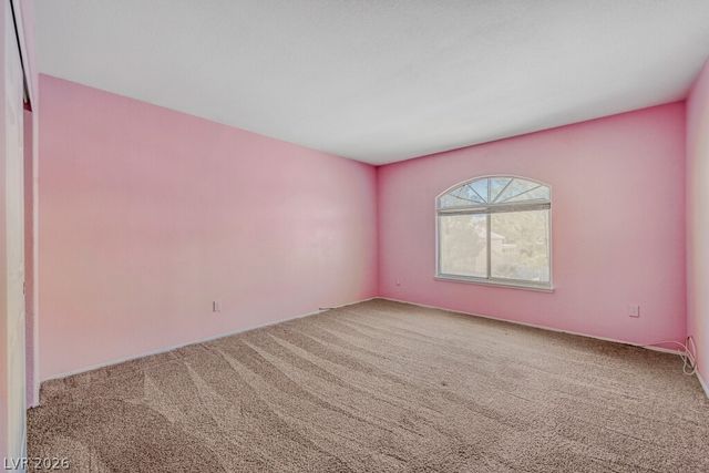 5416 Irish Spring Street, Las Vegas, NV 89149