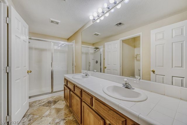 5416 Irish Spring Street, Las Vegas, NV 89149