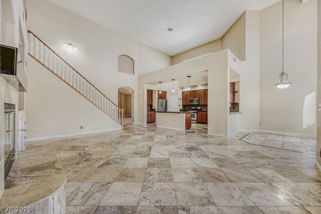 5416 Irish Spring Street, Las Vegas, NV 89149