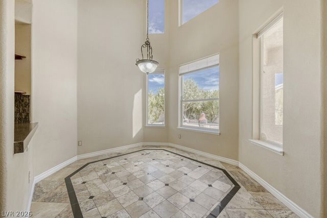 5416 Irish Spring Street, Las Vegas, NV 89149