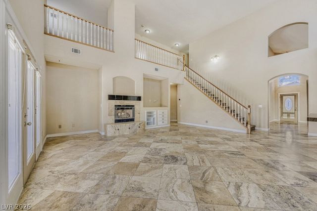 5416 Irish Spring Street, Las Vegas, NV 89149