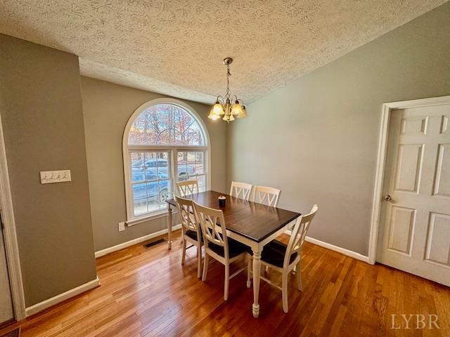 1351 Purdum Mill Road, Appomattox, VA 24522