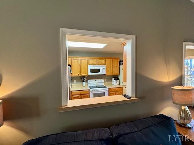 1351 Purdum Mill Road, Appomattox, VA 24522