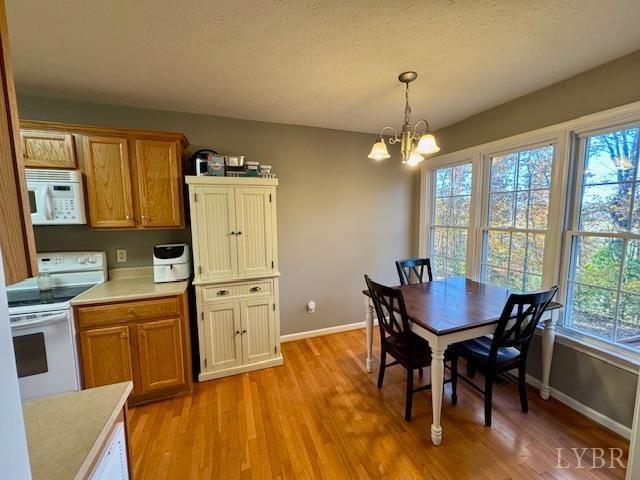 1351 Purdum Mill Road, Appomattox, VA 24522