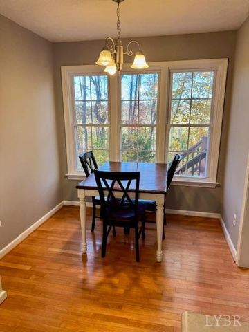 1351 Purdum Mill Road, Appomattox, VA 24522