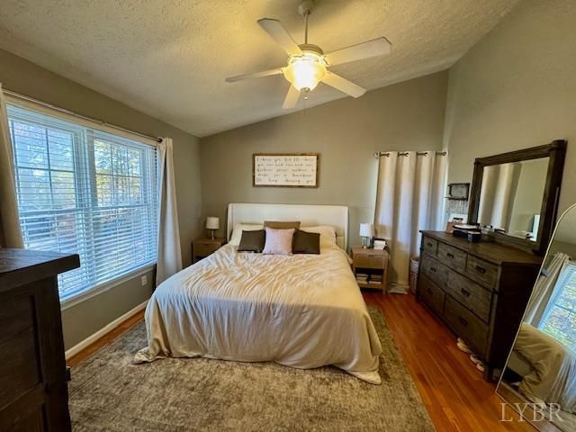 1351 Purdum Mill Road, Appomattox, VA 24522