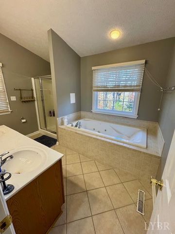 1351 Purdum Mill Road, Appomattox, VA 24522