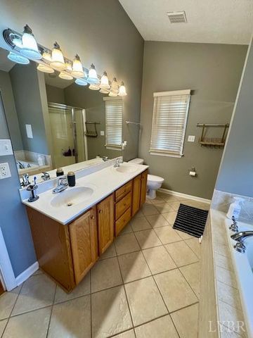 1351 Purdum Mill Road, Appomattox, VA 24522