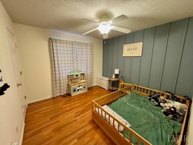 1351 Purdum Mill Road, Appomattox, VA 24522