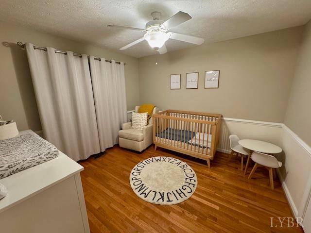 1351 Purdum Mill Road, Appomattox, VA 24522