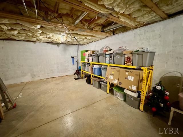 1351 Purdum Mill Road, Appomattox, VA 24522