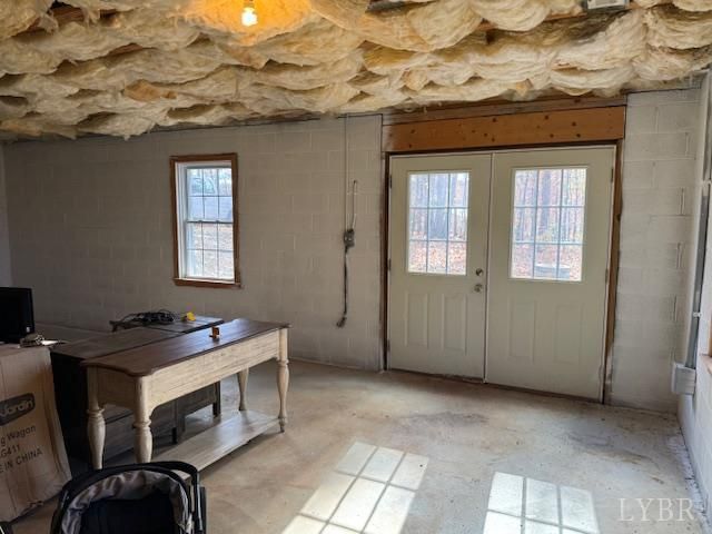 1351 Purdum Mill Road, Appomattox, VA 24522