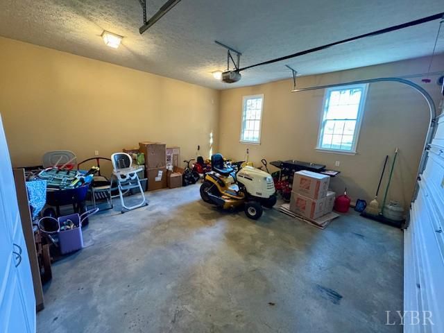 1351 Purdum Mill Road, Appomattox, VA 24522