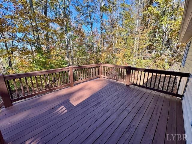 1351 Purdum Mill Road, Appomattox, VA 24522