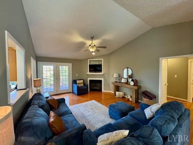 1351 Purdum Mill Road, Appomattox, VA 24522