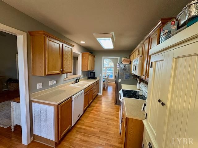 1351 Purdum Mill Road, Appomattox, VA 24522