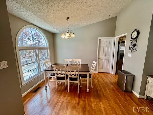 1351 Purdum Mill Road, Appomattox, VA 24522