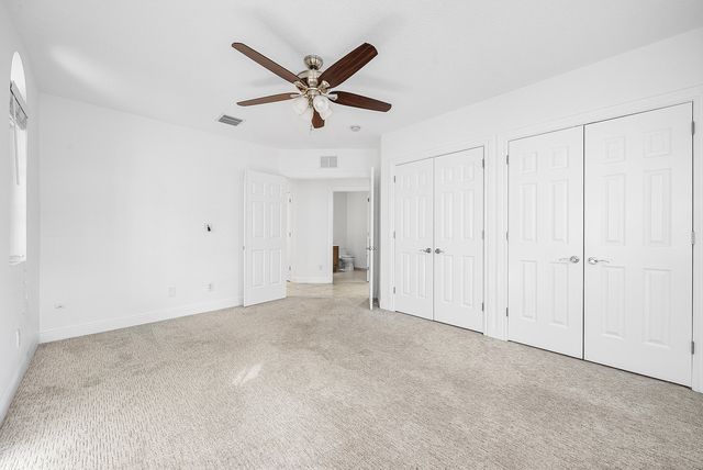 824 Virginia Garden Drive, Boynton Beach, FL 33435