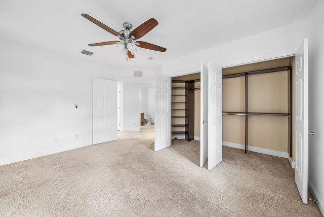 824 Virginia Garden Drive, Boynton Beach, FL 33435