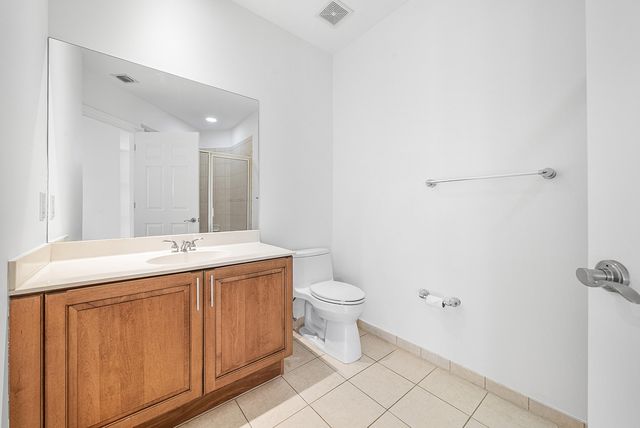 824 Virginia Garden Drive, Boynton Beach, FL 33435