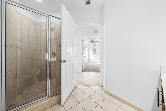 824 Virginia Garden Drive, Boynton Beach, FL 33435