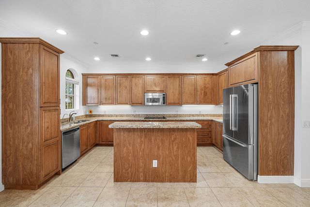 824 Virginia Garden Drive, Boynton Beach, FL 33435