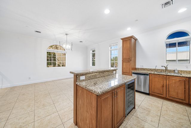 824 Virginia Garden Drive, Boynton Beach, FL 33435