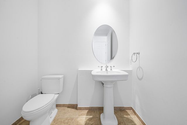 824 Virginia Garden Drive, Boynton Beach, FL 33435