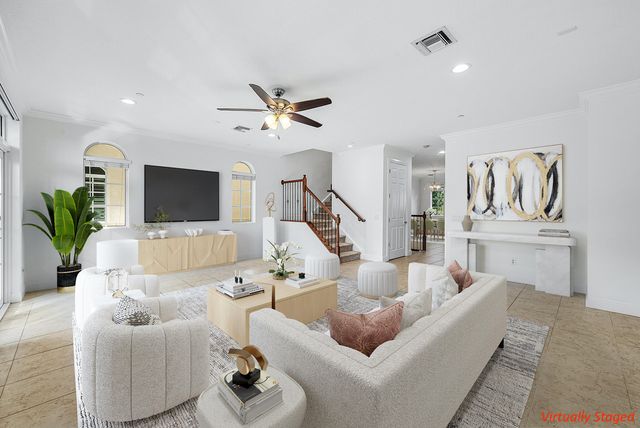 824 Virginia Garden Drive, Boynton Beach, FL 33435